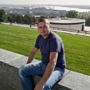 Знакомства: Владимир, 46 лет, Чебаркуль