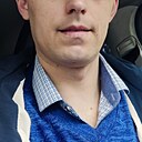 Знакомства: Александр, 38 лет, Трубчевск