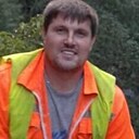 Знакомства: Максим, 37 лет, Белая Глина