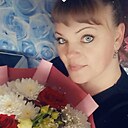 Знакомства: Ольга, 42 года, Асино