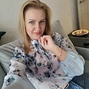 Знакомства: Ольга, 38 лет, Курск