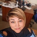 Знакомства: Наталья, 45 лет, Астрахань