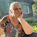 Знакомства: Елена, 53 года, Витебск