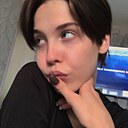 Знакомства: Дарья, 19 лет, Вельск