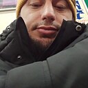 Знакомства: Zolotoi, 29 лет, Санкт-Петербург