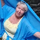 Знакомства: Наталья, 57 лет, Екатеринбург