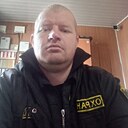 Знакомства: Владимир, 34 года, Поспелиха