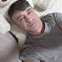 Знакомства: Чистополь, 56 лет, Казань