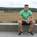 Знакомства: Виталя, 34 года, Брест