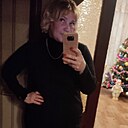 Знакомства: Аська, 38 лет, Братск