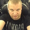 Знакомства: Артем, 37 лет, Норильск