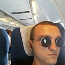 Знакомства: Юрий, 32 года, Сморгонь