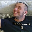 Знакомства: Сергей, 36 лет, Ялта