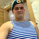 Знакомства: Алексей, 24 года, Пружаны