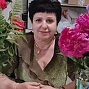 Знакомства: Любовь, 61 год, Шебекино