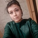 Знакомства: Алина, 30 лет, Вологда