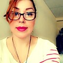 Знакомства: Ирина, 41 год, Алушта