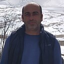 Знакомства: Казбек, 43 года, Майкоп