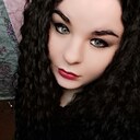 Знакомства: Анна, 31 год, Тверь