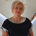 Знакомства: Таня, 57 лет, Смела