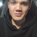 Знакомства: Шафат, 25 лет, Караганда