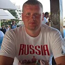 Знакомства: Дмитрий, 40 лет, Королёв