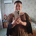 Знакомства: Светлана, 50 лет, Астрахань