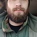 Знакомства: Олександр, 30 лет, Херсон