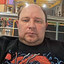 Знакомства: Георгий, 43 года, Астана