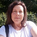 Знакомства: Наталья, 41 год, Череповец