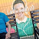 Знакомства: Михаил, 54 года, Усинск