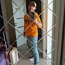 Знакомства: Андрей, 34 года, Москва