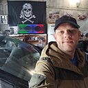 Знакомства: Денис, 38 лет, Копейск