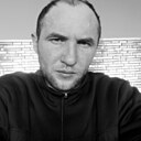 Знакомства: Сергей, 33 года, Уральск