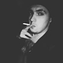 Знакомства: Олександр, 26 лет, Ивано-Франковск