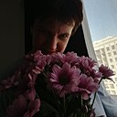 Знакомства: Любимая, 52 года, Новый Уренгой