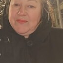 Знакомства: Татьяна, 51 год, Вологда