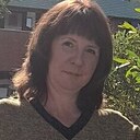 Знакомства: Татьяна, 52 года, Йошкар-Ола