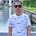 Знакомства: Боря, 23 года, Волосово