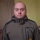 Знакомства: Игорь, 34 года, Черновцы