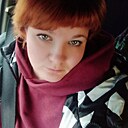 Знакомства: Алёна, 31 год, Торжок