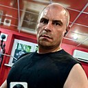 Знакомства: Руслан, 36 лет, Таганрог