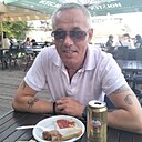 Знакомства: Леонид, 42 года, Петрозаводск
