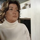 Знакомства: Марина, 46 лет, Новоуральск