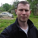 Знакомства: Алексей, 44 года, Малая Вишера