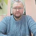 Знакомства: Николай, 33 года, Пинск