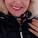 Знакомства: Ирина, 60 лет, Архангельск