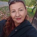 Знакомства: Оля, 57 лет, Севастополь