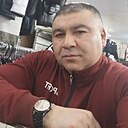 Знакомства: Толик, 45 лет, Славянск-на-Кубани
