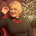 Знакомства: Наталочка, 47 лет, Черкассы